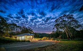 Lakeview Luxury Retreat